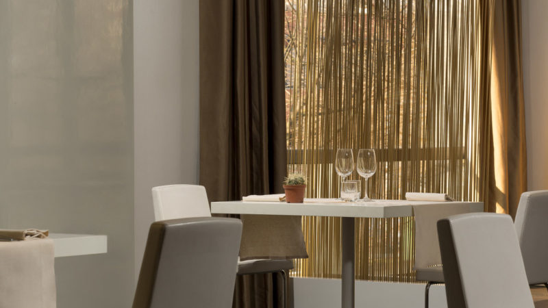 H.n.h. per il Tower Hotel di Bologna sceglie Best Western