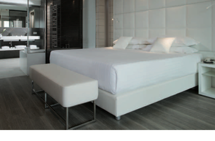 Turismo d’Italia. Almar Jesolo Resort & Spa: a place to feel good