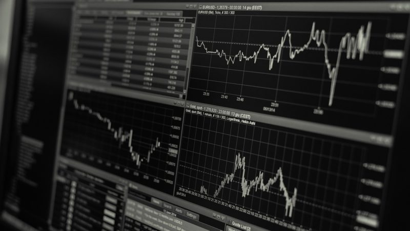Siparex invests over 8 million euros in H. n. h. Hotels & Resorts