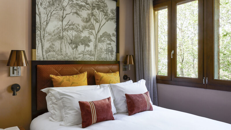 Hotel Indigo Venice – Sant’Elena