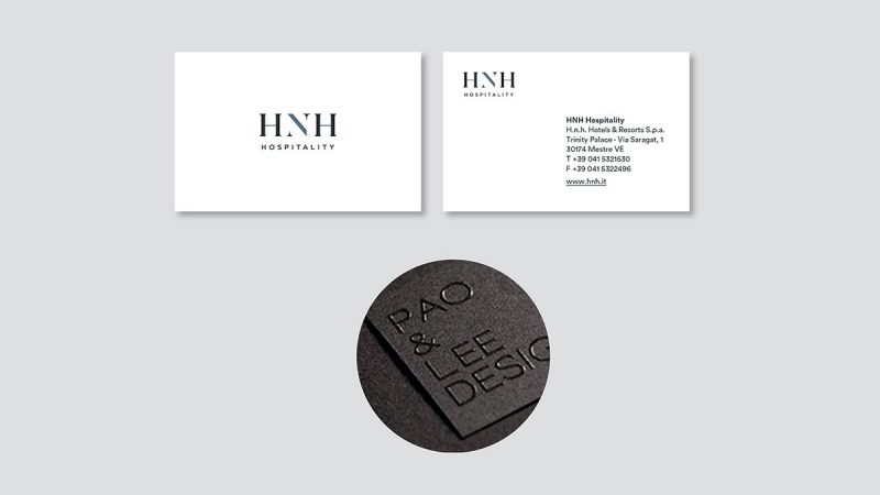 Hnh Hotels and Resorts is now HNH Hospitality