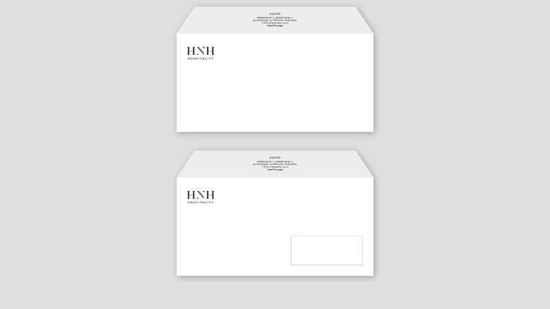 Hnh Hotels and Resorts is now HNH Hospitality