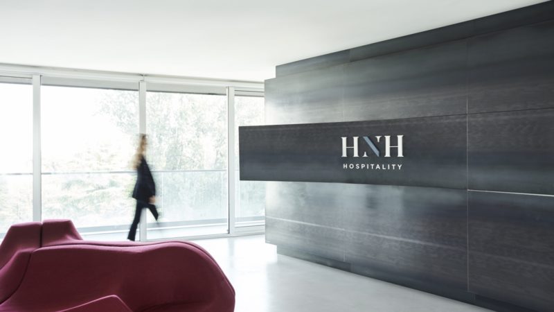 HNH Hospitality S.p.A. chiude l’esercizio 2020 con ricavi pari a Euro 21,4 milioni, in calo del 34,3%, pesa la pandemia