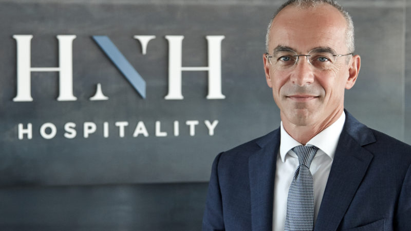 HNH Hospitality S.p.A. chiude l’esercizio 2020 con ricavi pari a Euro 21,4 milioni, in calo del 34,3%, pesa la pandemia