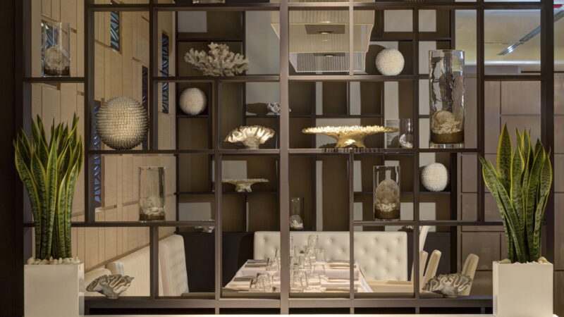 Apre Almar Jesolo Resort & Spa, per una vacanza fronte mare tutta italiana