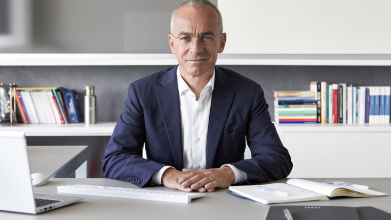 HNH HOSPITALITY: Approvato il Bilancio 2023
