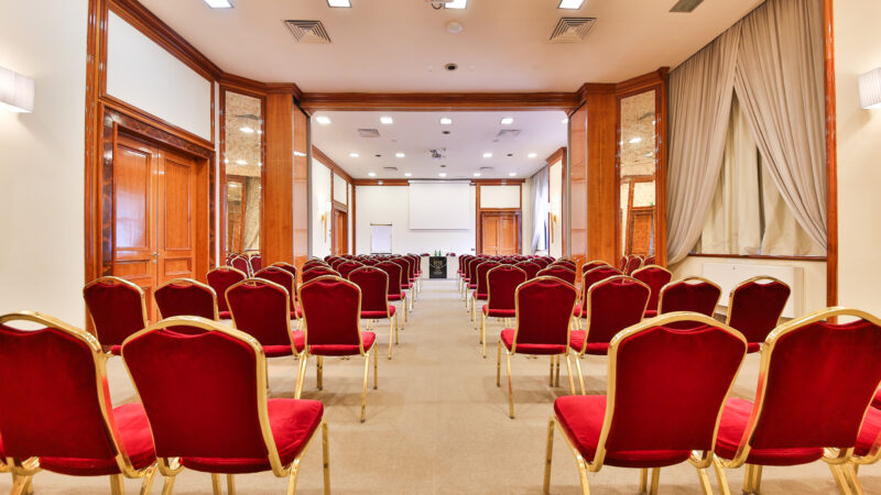 HNH Hospitality ha stipulato un accordo di coinvestimento con PGIM Real Estate e Dekus per l’Hotel Leon d’Oro a Verona