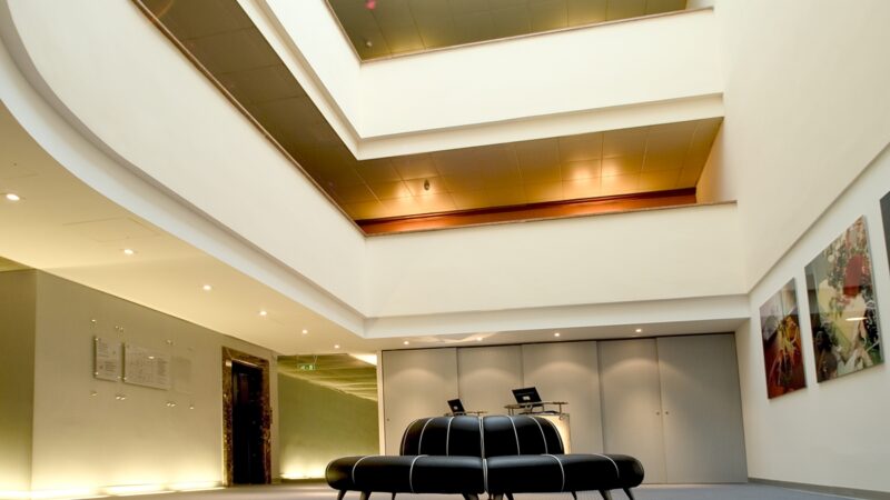 HNH Hospitality ha stipulato un accordo di coinvestimento con PGIM Real Estate e Dekus per l’Hotel Leon d’Oro a Verona